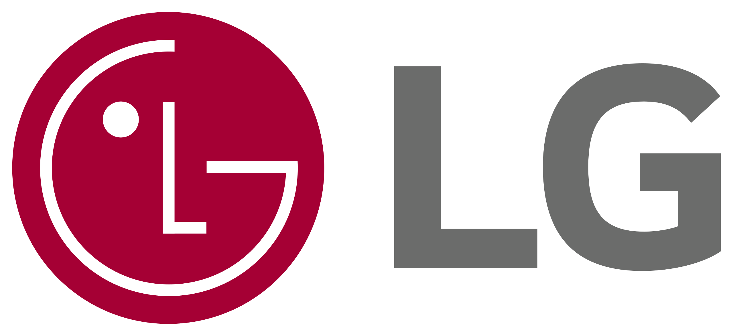 Logo 1
