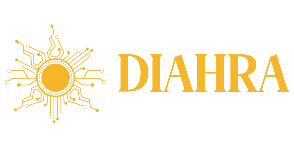 diahra-electronics