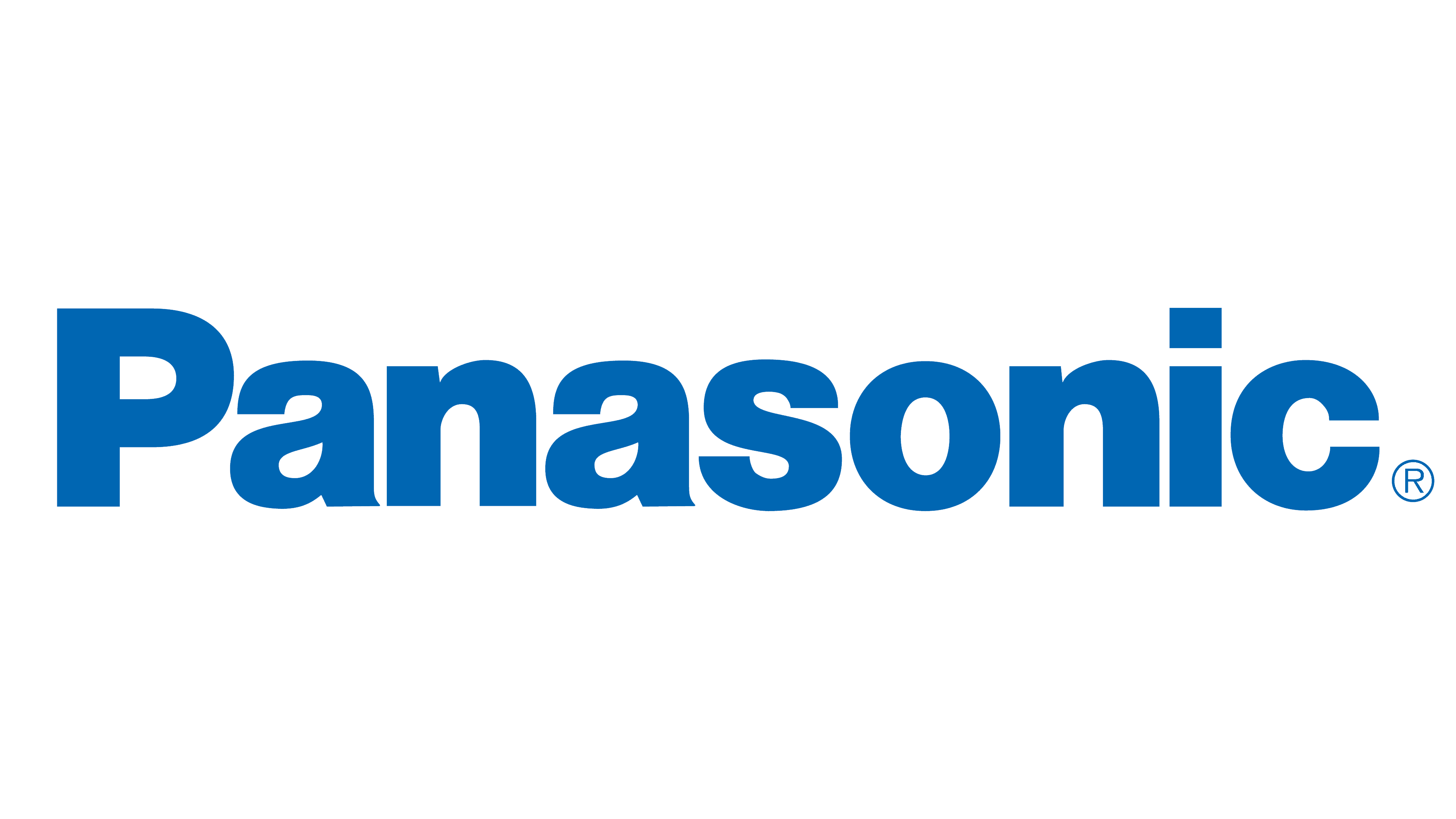 Logo 2