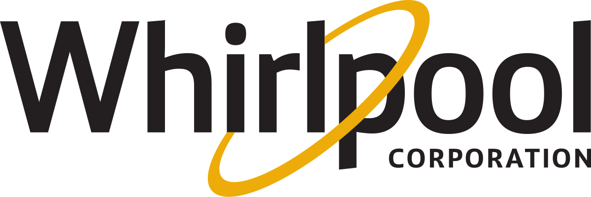 Logo 5