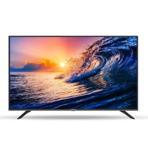 Lenovo TV - 73 inch model