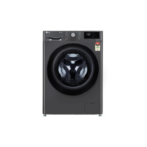 Whirlpool Washing Machine